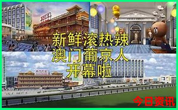 重庆避暑景区有哪些景点推荐