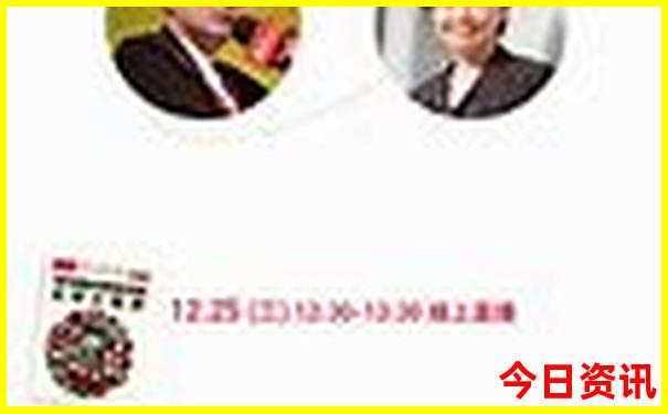 大同旅游景点有哪些景点推荐